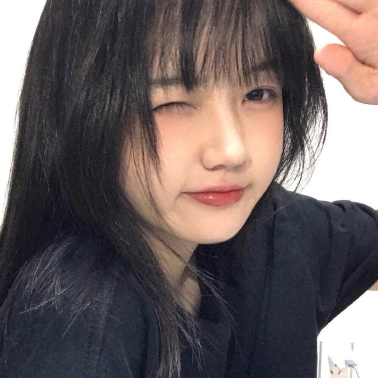 斋藤一（身份：前新选组第三分队组长、“壬生狼”） - 影视解说合集在线观看 - 客户端追剧